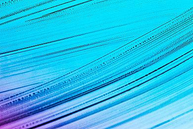 《金刚狼》早期实机泄露 钢爪攀爬等核心玩法